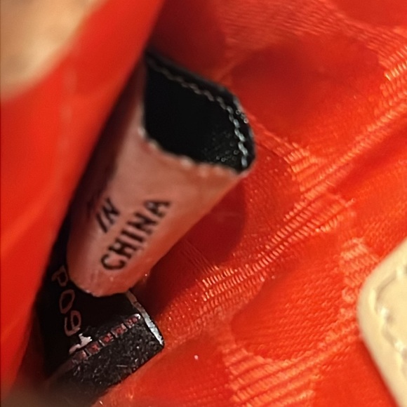 KATE SPADE ♠️ NY Small Abby Credit Card Holder - Picture 8 of 12